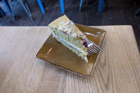 WA café photo 4